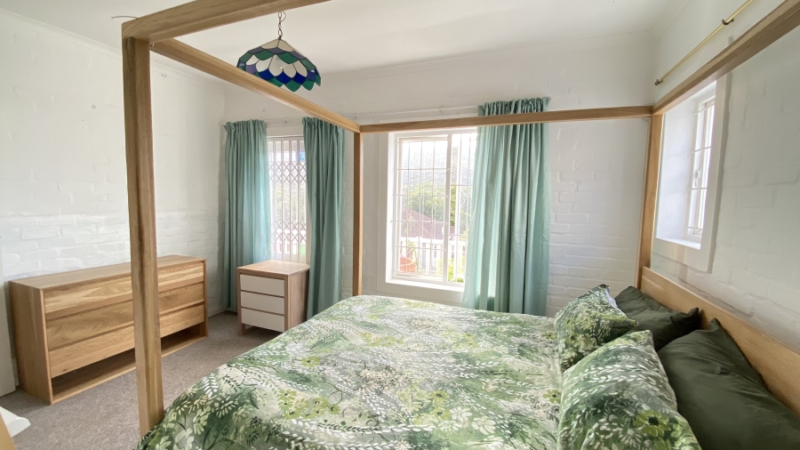 3 Bedroom Property for Sale in Glencairn Western Cape